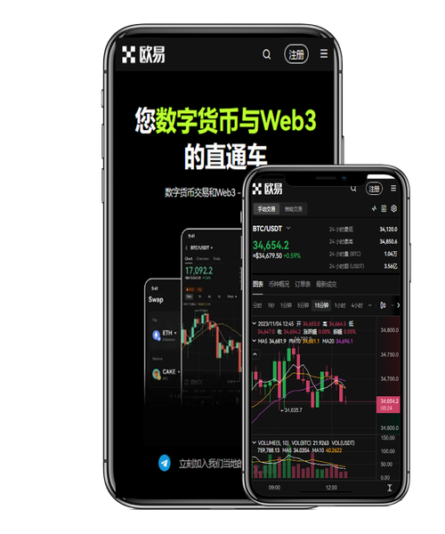欧意app最新版本下载安卓版:安卓安全安装教程与最新版入口指南