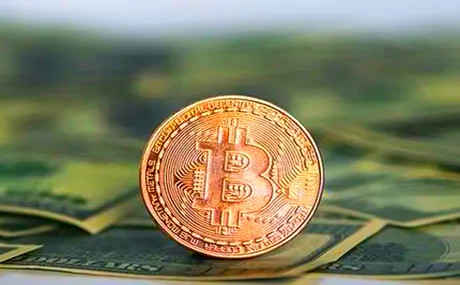 欧亿交易所新手指南:注册开户、KYC认证、充值提现全流程