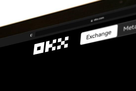 欧亿交易所新手指南:注册开户、KYC认证、充值提现全流程